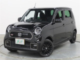 ホンダ N-ONE