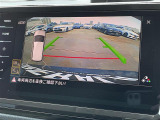 ◆全国納車可能です。納車方法及び費用につきましては、お気軽にコーディネーターまでご相談ください。遠方のご納車の際も我々がしっかりサポートさせて頂きます。お気軽にスタッフまでご相談下さい。