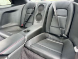 当社独自のGT-R35専用保証。初度登録から最長年15年、保証更新が可能です。最大600部位の充実保証で、お客様のカーライフをサポートいたします。詳しくはスタッフまでお気軽にお問い合わせ下さいませ。