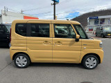 当店では届出済未使用車を中心に長野県下最大級の200台を在庫しております!