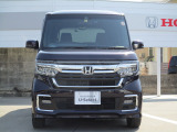 Honda Cars 山口中央の中古車をご覧いただきありがとうございます。当店では防府市に中古車を展示しております。現車確認のご来店お待ちしております。営業時間10:00〜18:30 定休日:火・水