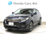 ホンダカーズ横浜 藤沢中央店へようこそ! 当社下取りのお墨付き車両!人気車両で充実装備の一台!おススメです☆どうぞご覧ください☆