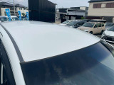 ☆在庫確認☆在庫の有無の確認や気になる点があればお気軽にお問合せ下さい!「無料電話0078-6002-318813」までお気軽にご連絡下さい!