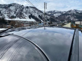上面一部雹害あります。詳細は現車をご確認ください。