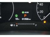 整備の際は、保証の付いたHONDA純正部品を使用いたしますので、ご安心下さい。
