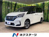 レーダークルーズ 禁煙車 ドラレコ コーナーセンサー スマートキー