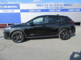 クロストレック 2.0 ツーリング 4WD 