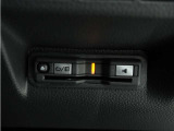 ◆ETC車載器 装備車◆今や必需品のETC!有料道路を利用する際にスムースに通過でき、わずらわしい料金支払いから開放されます!