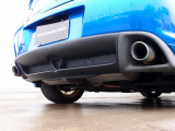 ブレジストン製BIM WS207 18AW/TEIN車高調/純正エアロ/トラストマフラー/ETC/HID/MOMOセミバケットシート/MOMOステアリング/ユピテルドラレコ/純正キーレスキー/取説