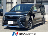 純正10インチナビ セーフティセンス クルーズコントロール 両側パワスラ