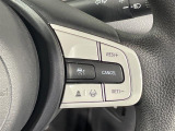 【車線維持支援システム/レーンキープアシスト(LKAS)】システムが車線を検知し、クルマが車線の中央付近を維持して走行するようにステアリング操作を支援します!機能には限界があるためご注意ください。