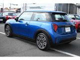 お客様コメント475件 総合5点中4.9点の高実績! ★5つ MINIのことなら安心と実績のMINI NEXT岡山にお任せください!整備などはお近くのMINIディーラーでアフターサービスも大丈夫です★
