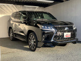 普通車は「サービスカーエムズ 本店」、軽自動車は「サービスカーエムズ 交差店」からお探し頂けます。