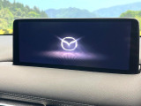 CX-5  XD プロアクティブ