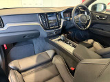 XC60 B6 AWD Rデザイン 4WD 