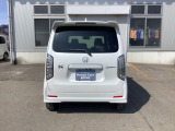 N-WGNカスタム L ターボ ホンダ センシング 4WD 