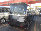 掲載車両は全て限定1台限り!気になったお車がありましたらすぐお問い合わせください。