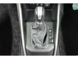 MTモード付。発進時やシフトチェンジ時もストレスなくマニュアル運転を楽しめます♪