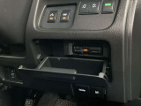 【ETC】高速道路や有料道路やスマートもスムーズに通過できます♪ETCカードがあれば納車日当日から通行可能!ETCカードは日産カードがおススメ!カーライフをサポートする特典満載のカードです。