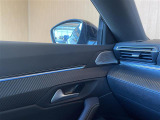 ◆LIBERALAは、輸入車選びの新たなスタイルを提案するインポート・セレクト・ブランドです。オーナー様となる方がクルマから直接感じる感性を第一にした、最良の一台との出会いをコーディネートいたします。