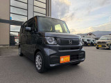 販売エリアは長野県エリアに限らせて頂きます!
