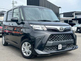日本全国納車、北海道〜沖縄に納車の実績豊富にございます!専属ドライバーが安全にお届け致します♪