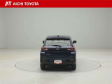 『TOYOTA認定中古車』は「まるごとクリーニング」で綺麗な内外装、「車両検査証」はプロによるチェック、買ってからも安心の「ロングラン保証」、3つの安心安全を標準装備したトヨタのブランドU-Carです
