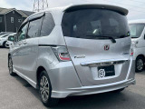 ☆お店情報☆朝9時00分から夜6時30分まで営業中☆お電話でのお問い合わせは0736-63-6700までカーセンサーを見たとお伝え下さい♪