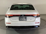 現車を確認できる方へ販売いたします。当社サービススタッフにてHONDA純正部品を使い点検整備を実施し、その後、ご納車させていただきますのでご安心してご利用いただけます。