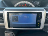 ☆Bluetooth☆ 車内に音楽を持ち出せます♪