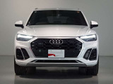 お車の詳細は店舗直通ダイヤル055-242-6588Audi Approved Automobile山梨丸山までお問い合わせください。