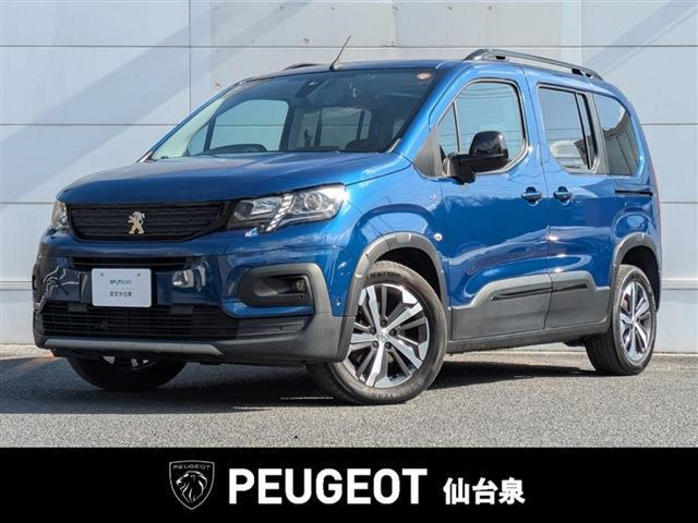 リフター GT ディーゼル 