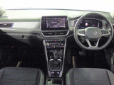 T-Roc TSI スタイル 
