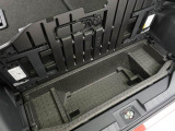 中古車は一物一価、同じようなお車でも、整備状況、外内装の状態など様々です。