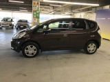 エンジンルーム、室内、クリーニング済みです。厳選したお車を屋内展示場にて展示中☆車両品質には自信がございます!ぜひ一度ご来店ください!!