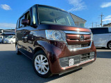 日本全国納車、北海道〜沖縄に納車の実績豊富にございます!専属ドライバーが安全にお届け致します♪