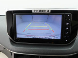 愛知ダイハツではお車をご購入頂いた後が本当のお付き合いのスタートだと思っています。 ですので定期点検や車検もお得なパックをご用意してお客様に頼りにされるダイハツディーラーを目指しています☆