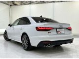 弊社グループは他にAudi西東京・Audi八王子・AAA日野バイパスの計4店舗ございます。他にも気になる車種等がございましたら、お申し付けくださいませ。弊社の在庫からご提案させていただきます。