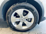 ◆全国納車可能です。納車方法及び費用につきましては、お気軽にコーディネーターまでご相談ください。遠方のご納車の際も我々がしっかりサポートさせて頂きます。お気軽にスタッフまでご相談下さい。