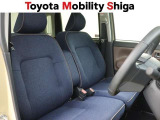 シートを外して隅々まで徹底洗浄済です。気持ち良いドライブをお楽しみください。