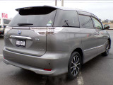 ★内外装クリーニング済みできれいな車をご覧いただけます★全車走行テスト実施済み入庫時走行テスト後に展示しておりますのでご安心ください★もちろん試乗も可能です事前にご予約下さい