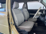 車を運転する際には運転席の存在は欠かせません。しっかりとチェックしたいポイントですね。
