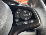 仕入先はオークションだけでなく、お得な下取り車や買取直販車もどんどん入荷中でございます★
