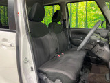 ドライバーによって運転しやすいポジションは異なり、あの車はどうなのか不安なこともありますよね。気になるお車は店頭で乗り込んでご確認いただけます♪