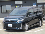 この度はネッツトヨタ福島の中古車をご覧いただきありがとうございます!誠に勝手ながら、こちらのお車はご購入後のお付き合いを大切にしたい為、県内・近隣県にお住まいのお客様に限り販売させていただきます。