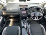 インプレッサXV 2.0i アイサイト 4WD 4WD 修復歴無し