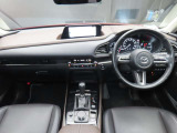 CX-30 2.0 20S Lパッケージ 