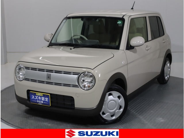 アルトラパン G 