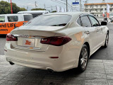気になる車両はすぐにお問合せください★