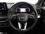 お車の詳細は店舗直通ダイヤル055-242-6588Audi Approved Automobile山梨丸山までお問い合わせください。